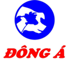 h3