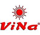 h1